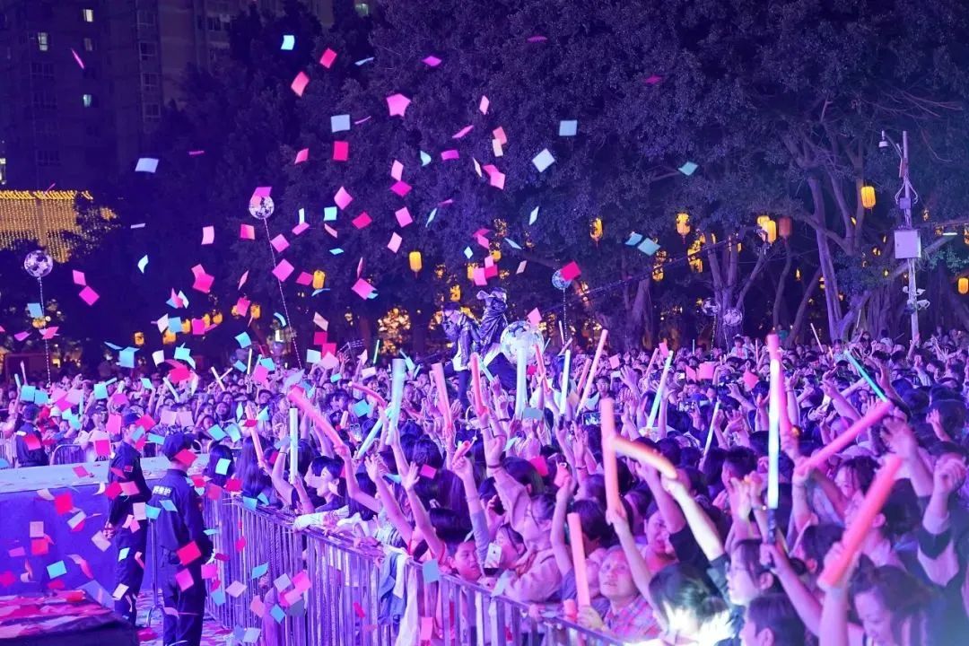 德陽這份“成績單”出爐！德陽文廟“C”位出圈！